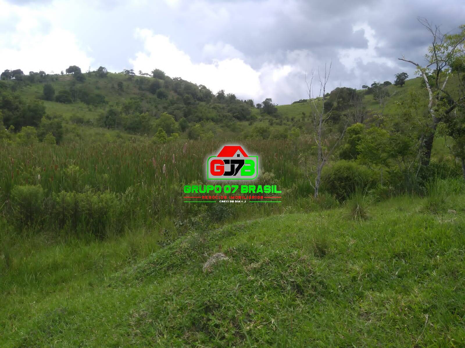 Terreno, 14 m² - Foto 8