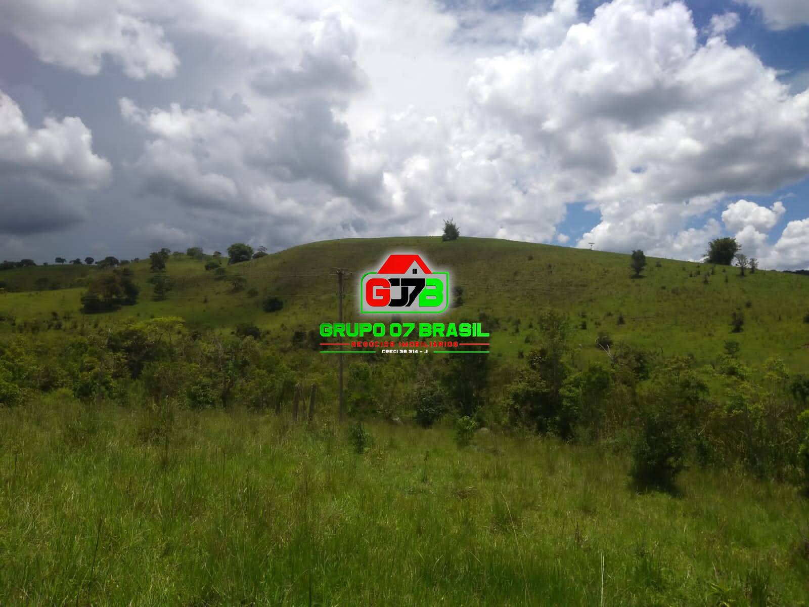 Terreno, 14 m² - Foto 9