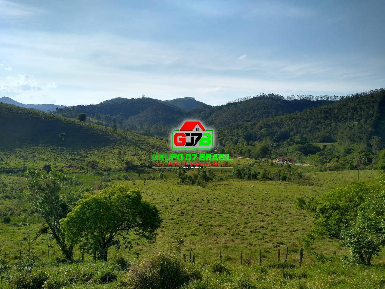 Terreno, 14 m² - Foto 10