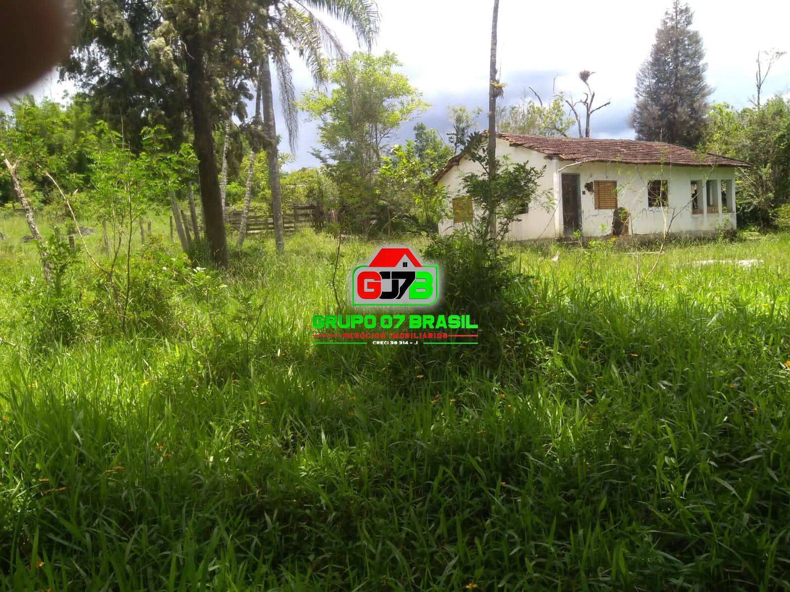 Terreno, 14 m² - Foto 11