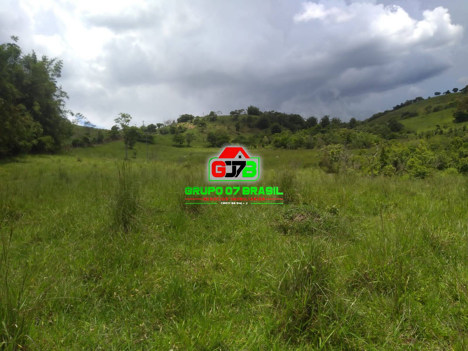 Terreno, 14 m² - Foto 13