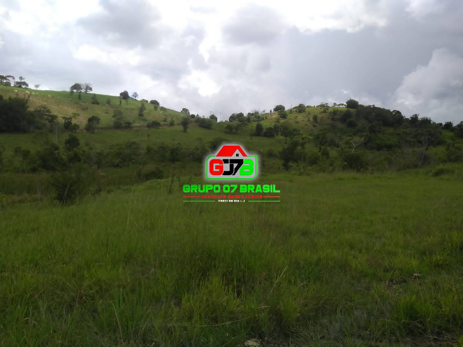 Terreno, 14 m² - Foto 14