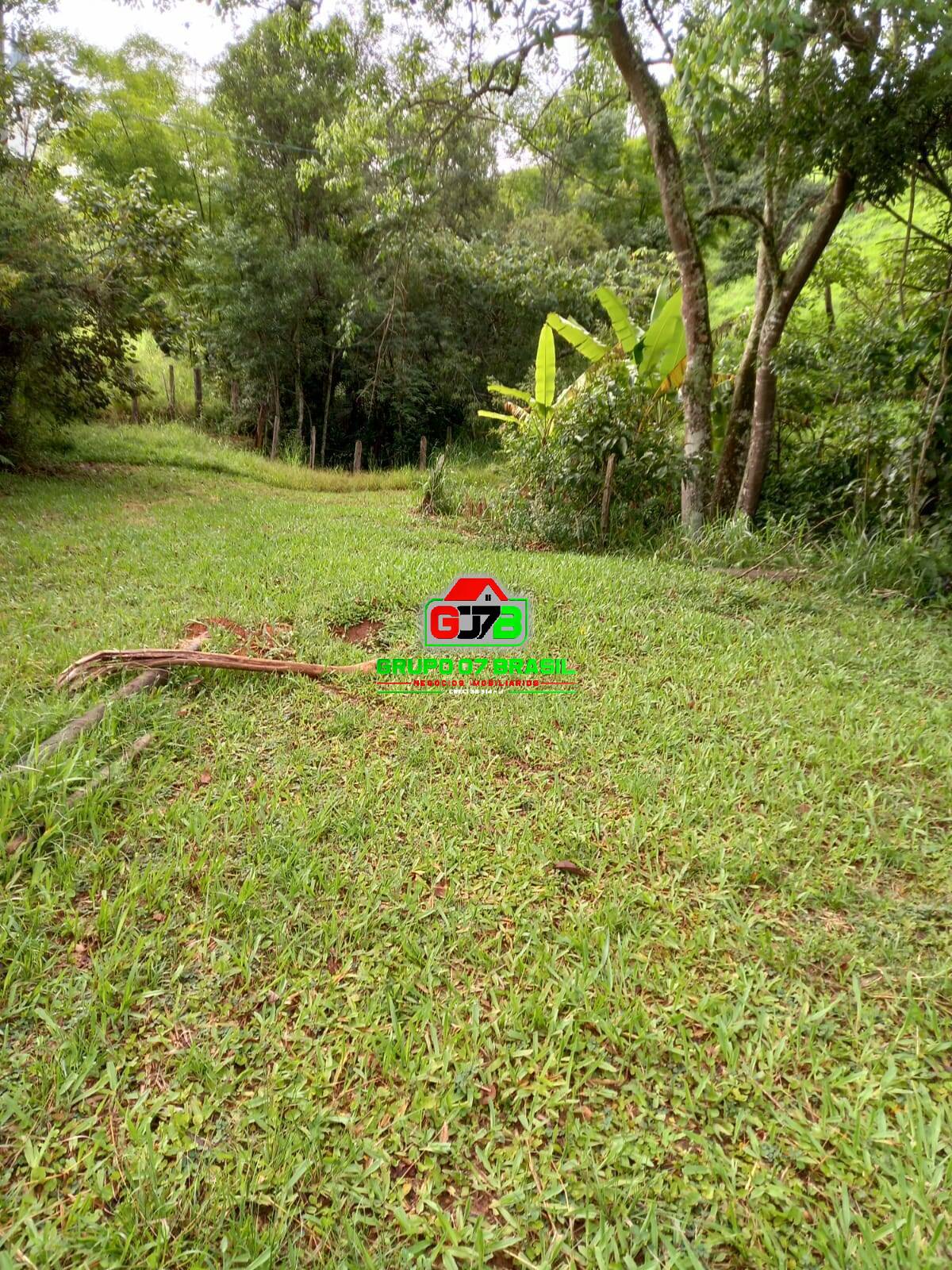 Terreno à venda, 7000m² - Foto 1
