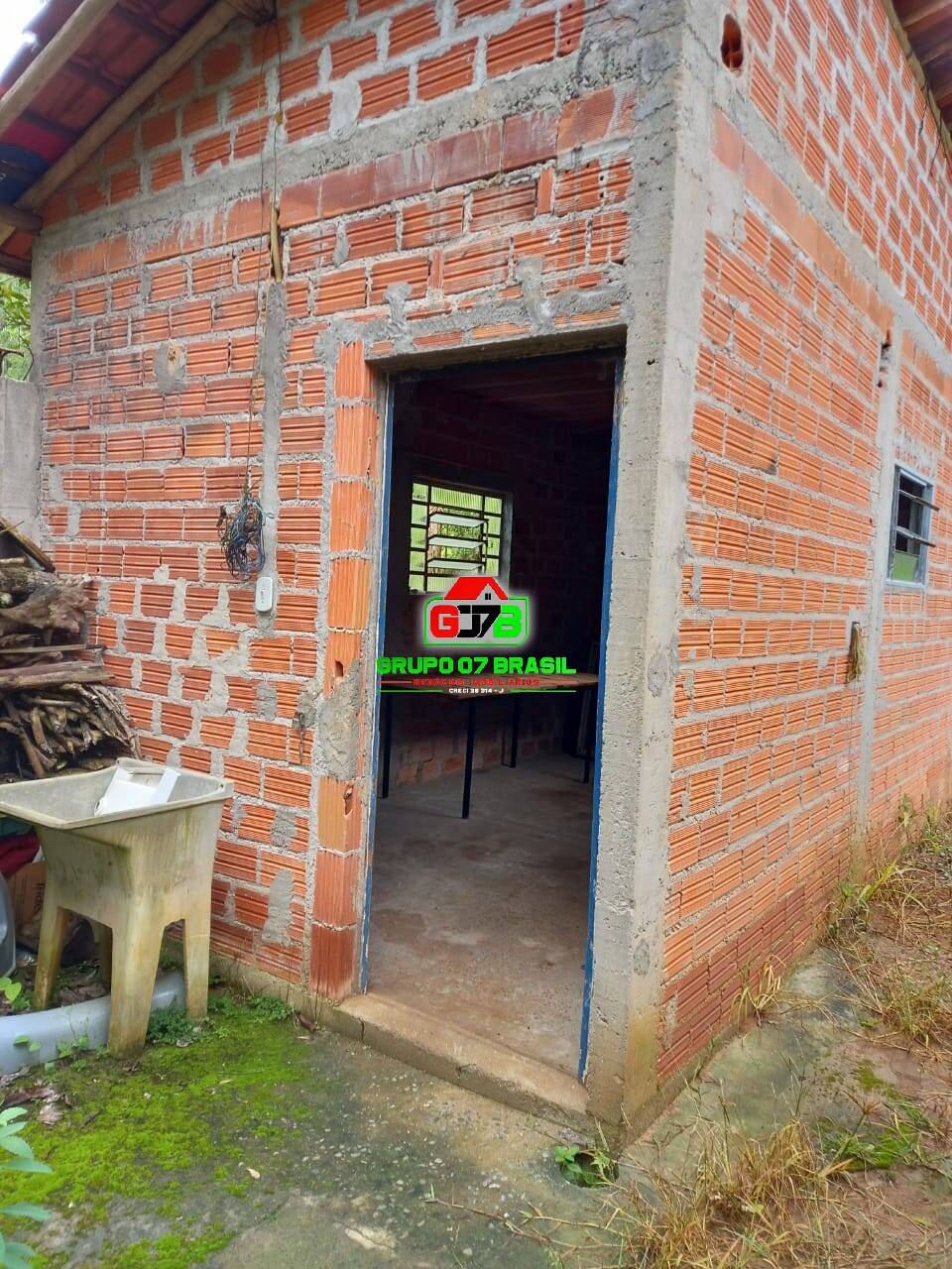 Terreno à venda, 7000m² - Foto 3