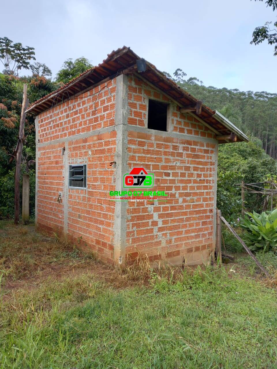 Terreno à venda, 7000m² - Foto 9