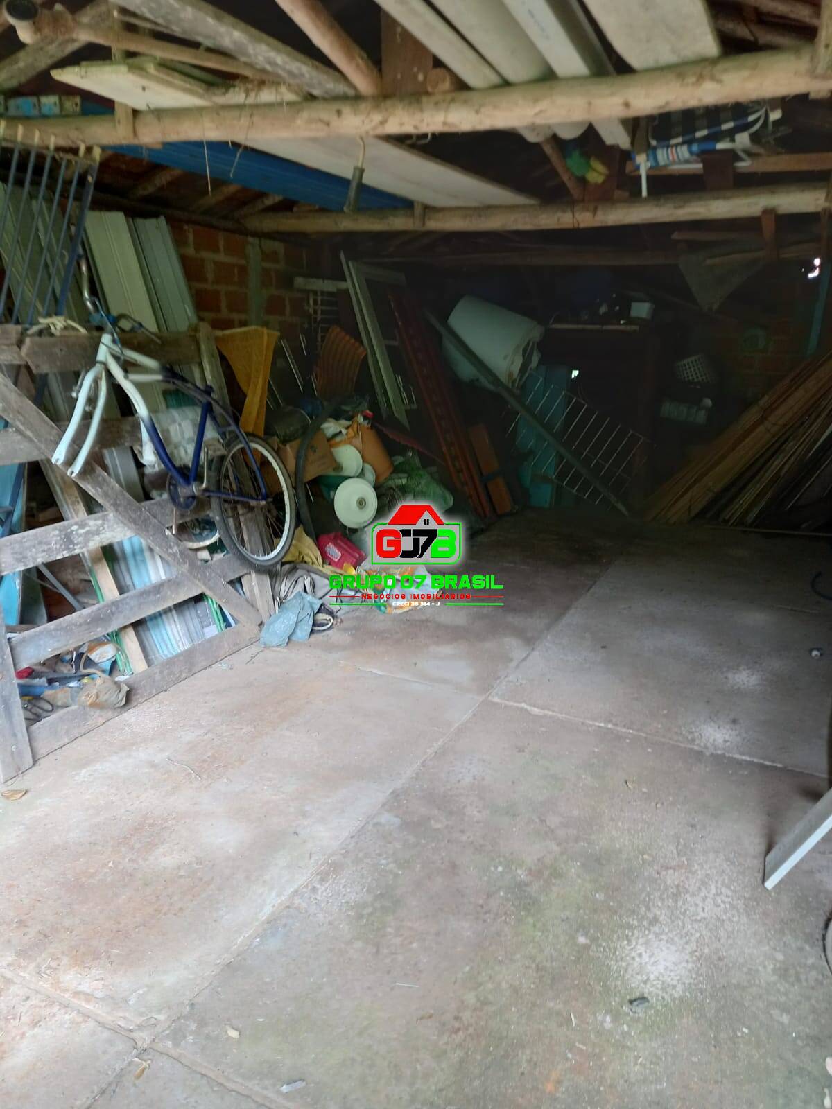 Terreno à venda, 7000m² - Foto 10