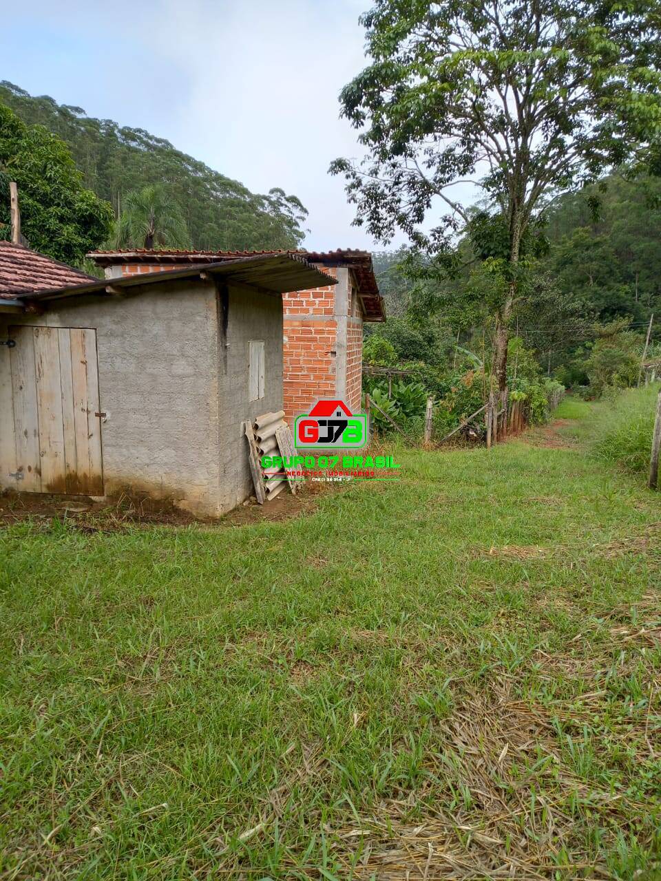 Terreno à venda, 7000m² - Foto 14