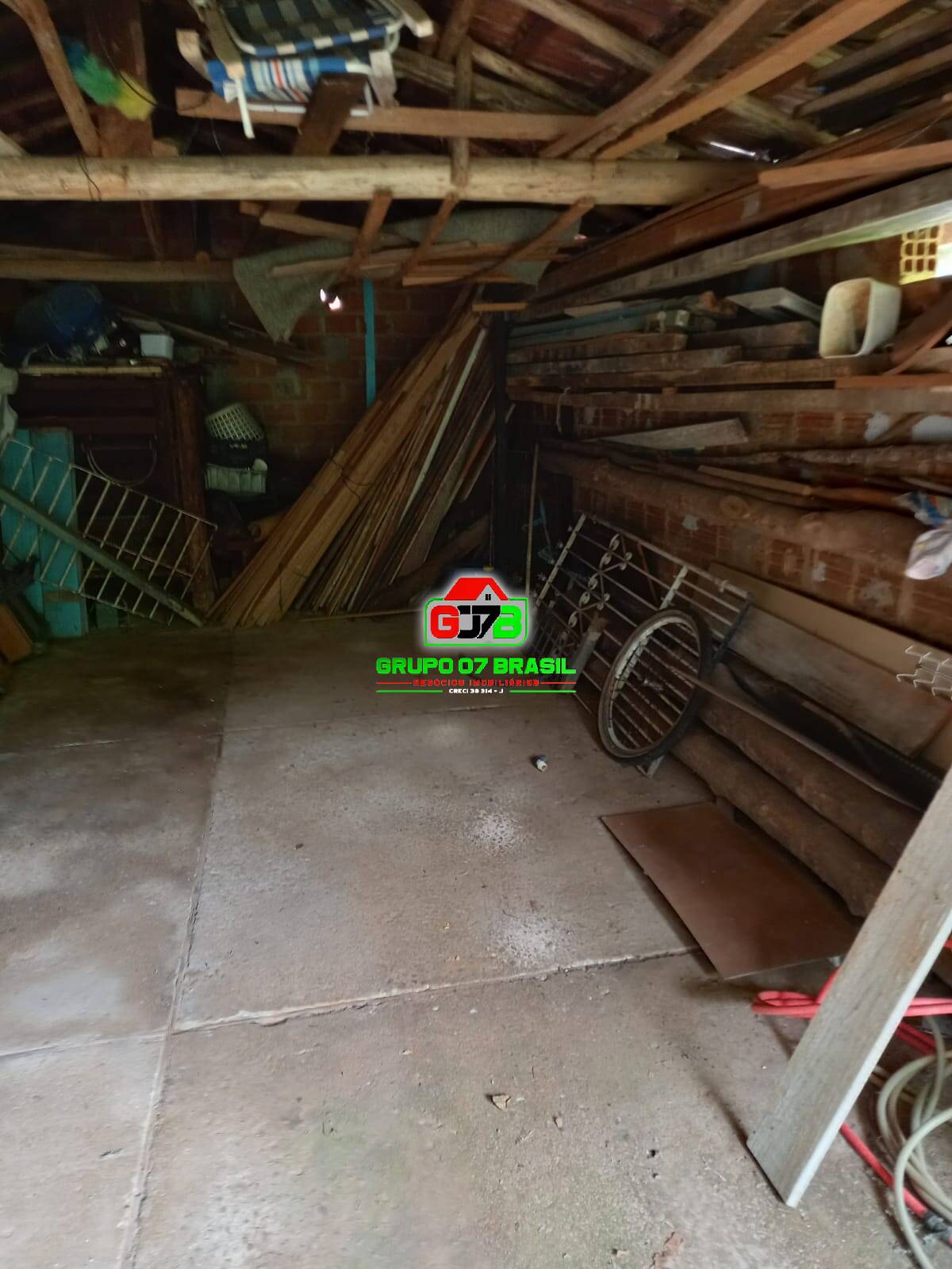 Terreno à venda, 7000m² - Foto 12