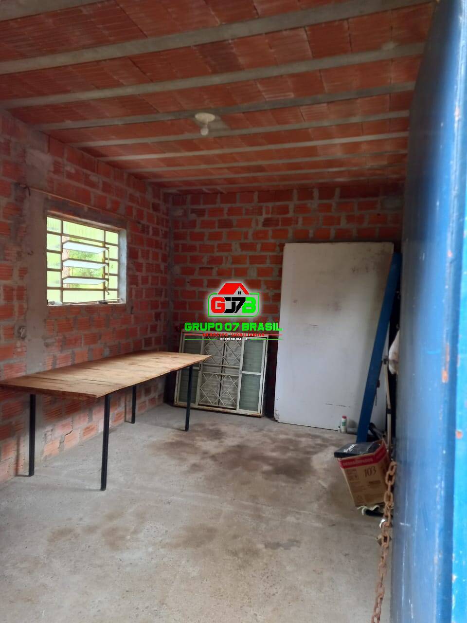 Terreno à venda, 7000m² - Foto 13