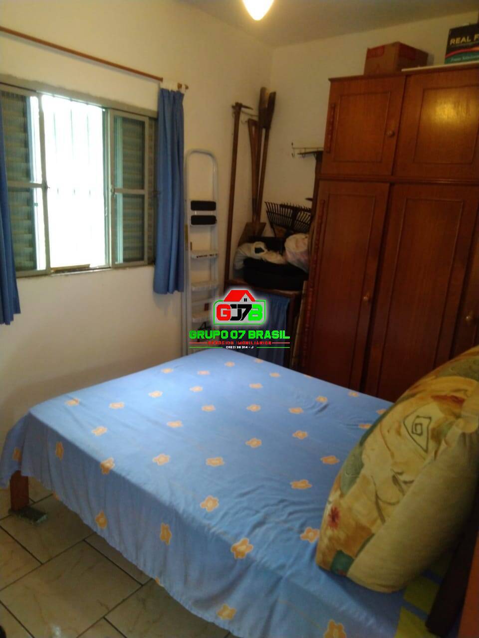 Terreno, 1700 m² - Foto 2