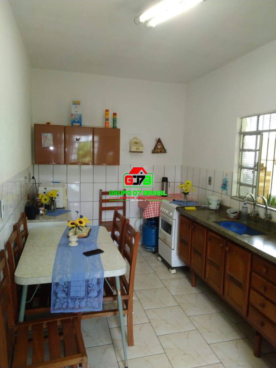Terreno, 1700 m² - Foto 3