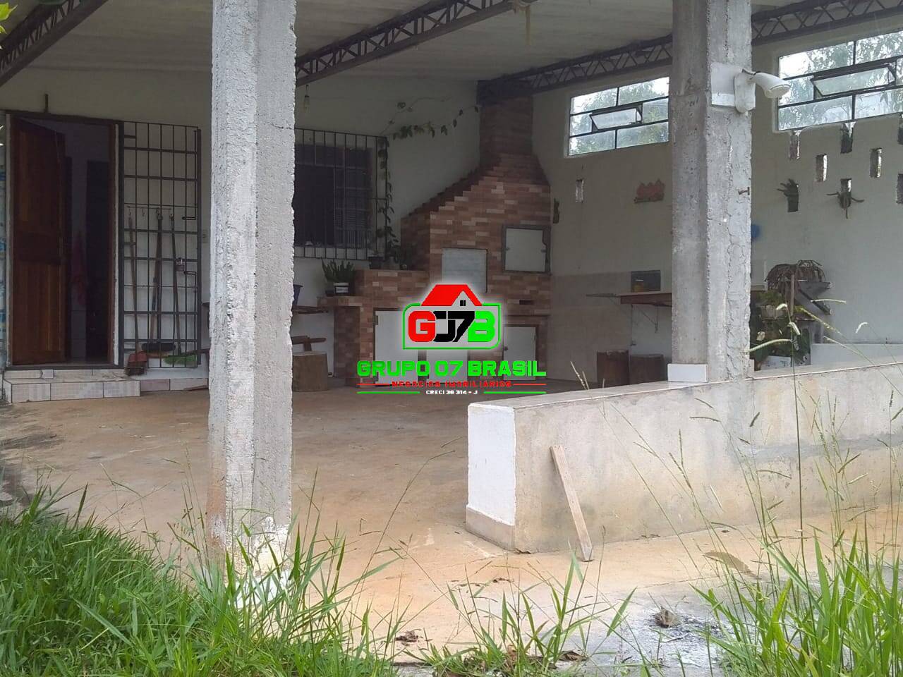 Terreno, 1700 m² - Foto 5