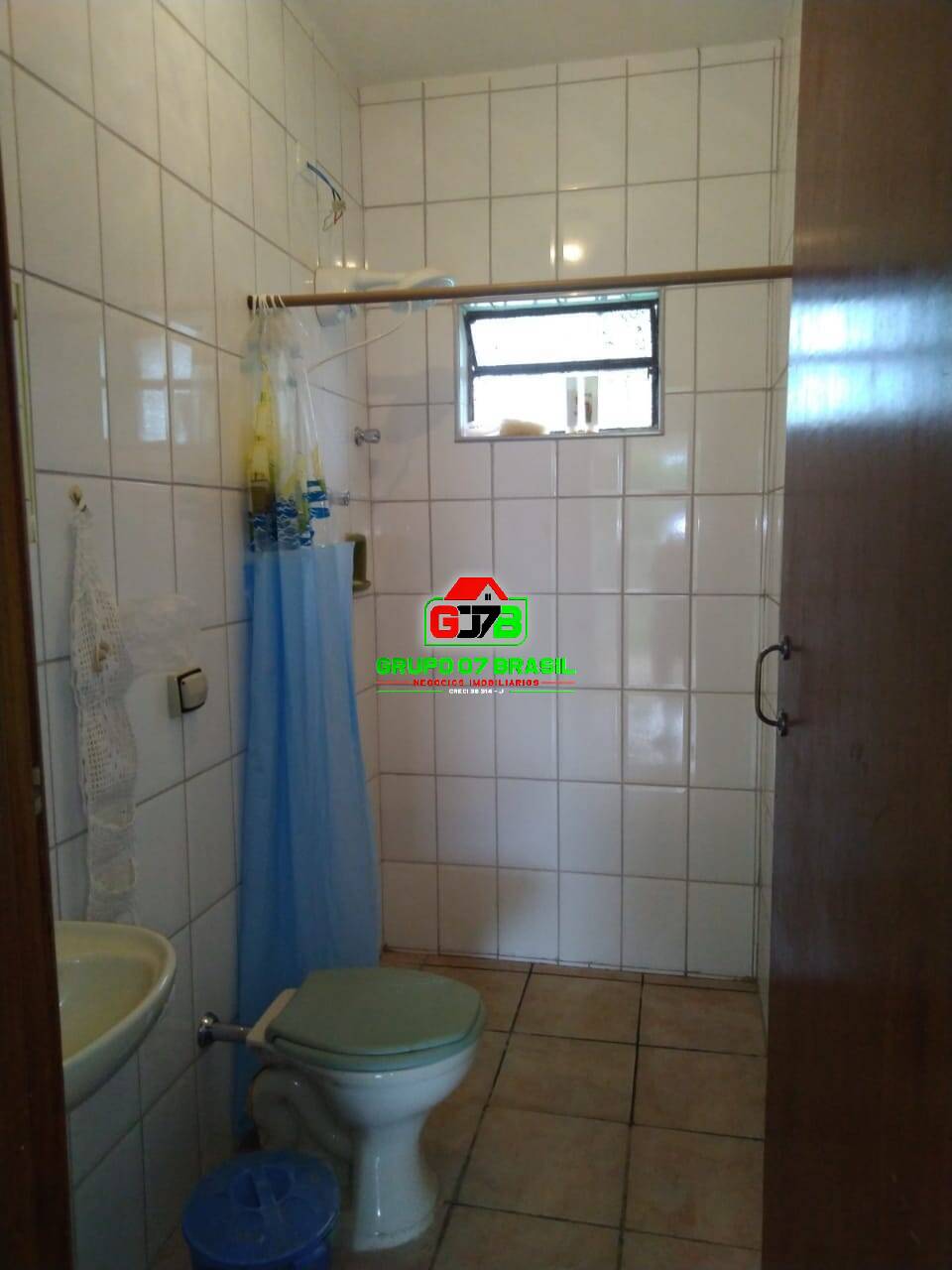 Terreno, 1700 m² - Foto 6