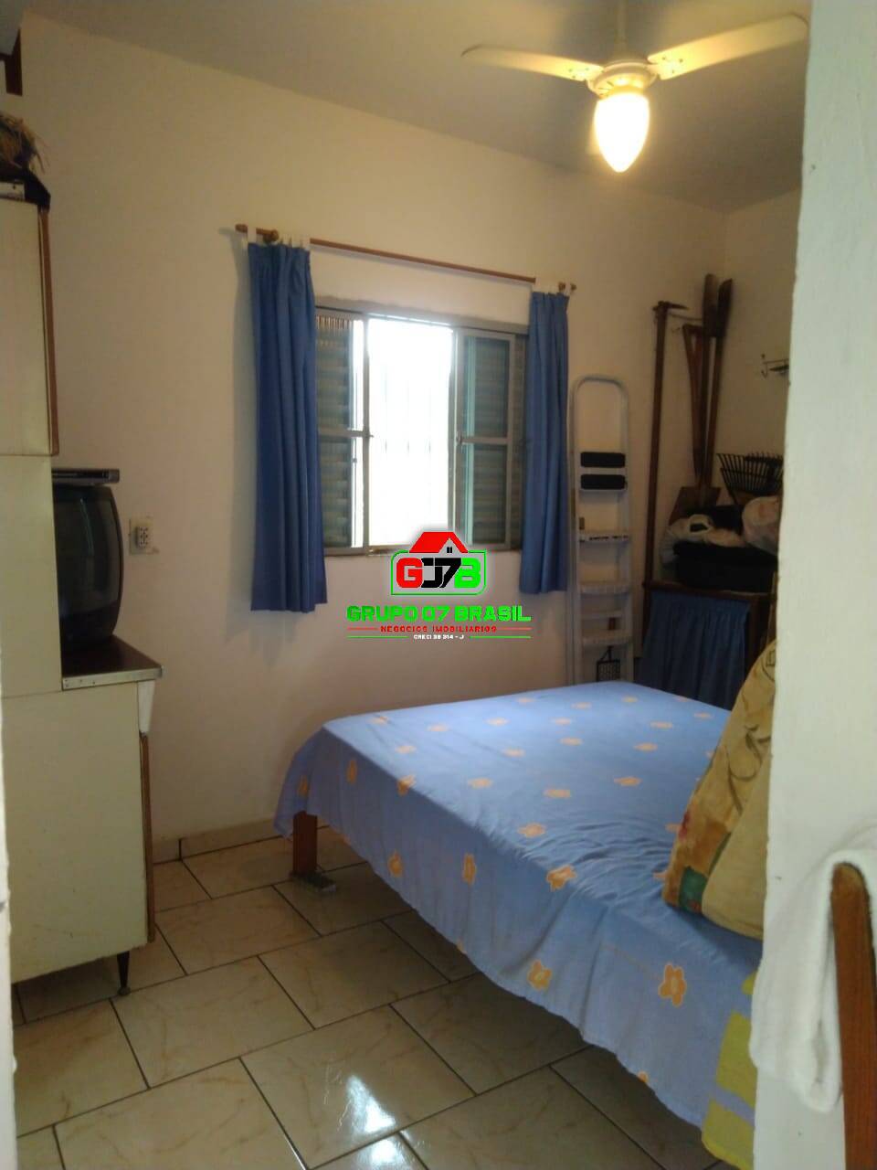 Terreno, 1700 m² - Foto 8