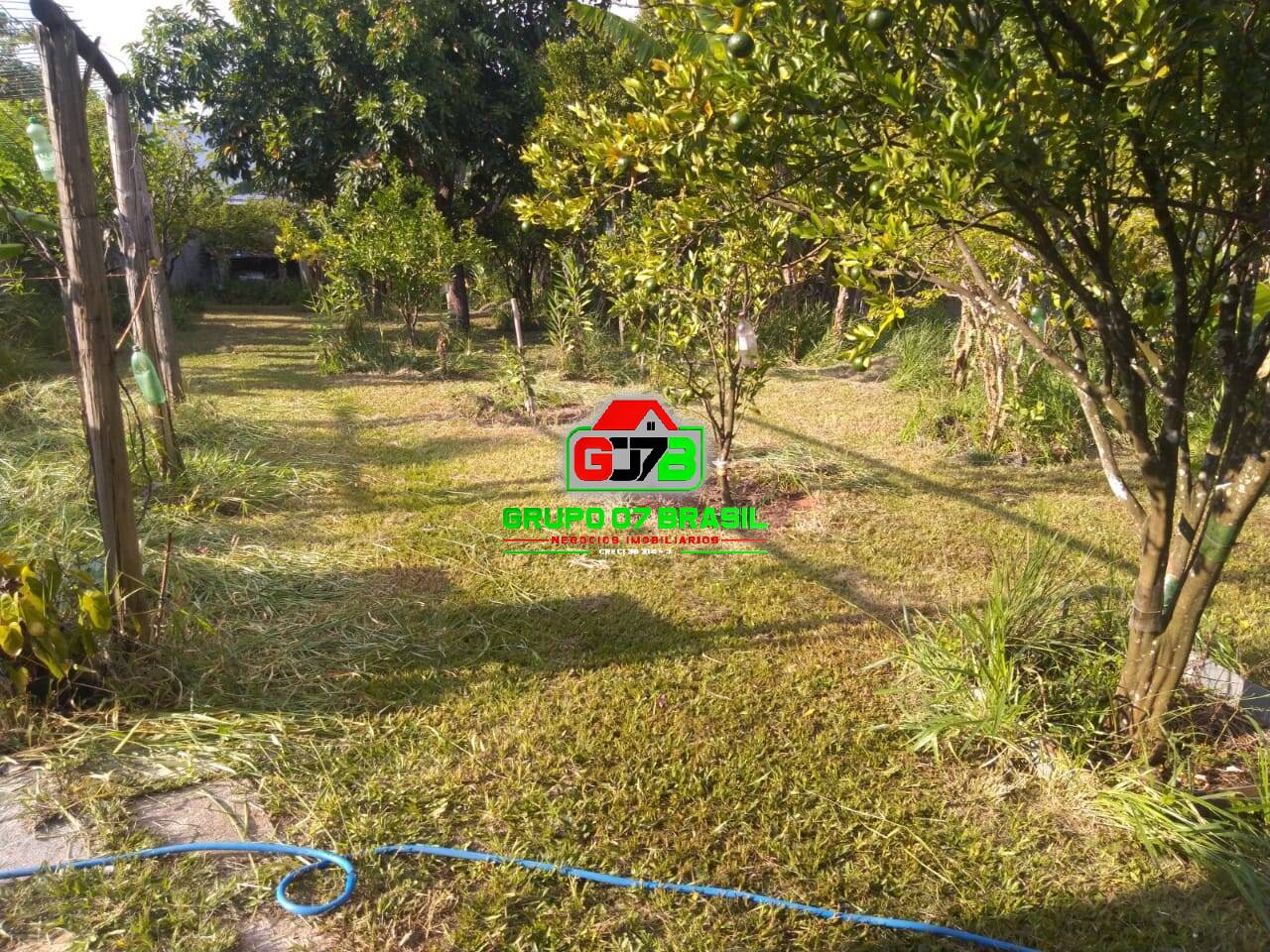 Terreno, 1700 m² - Foto 9