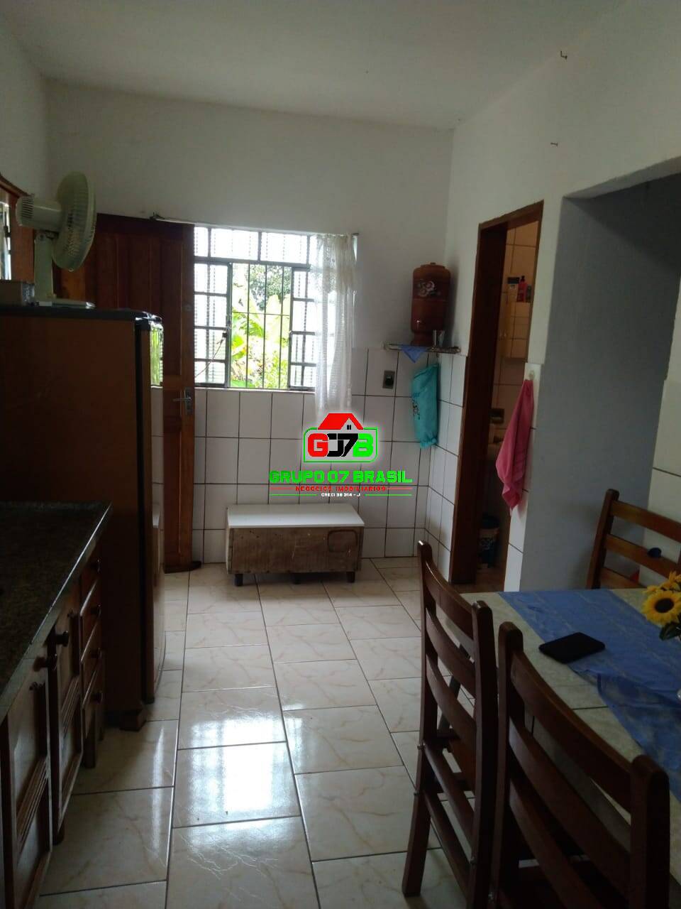 Terreno, 1700 m² - Foto 7