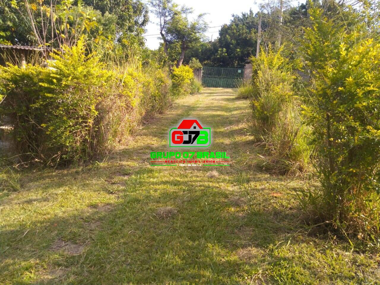 Terreno, 1700 m² - Foto 11