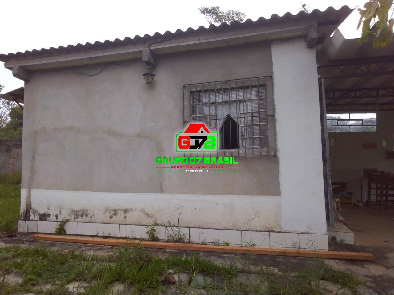 Terreno, 1700 m² - Foto 10