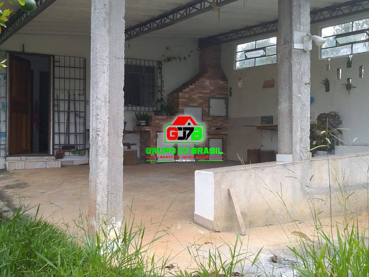 Terreno, 1700 m² - Foto 12