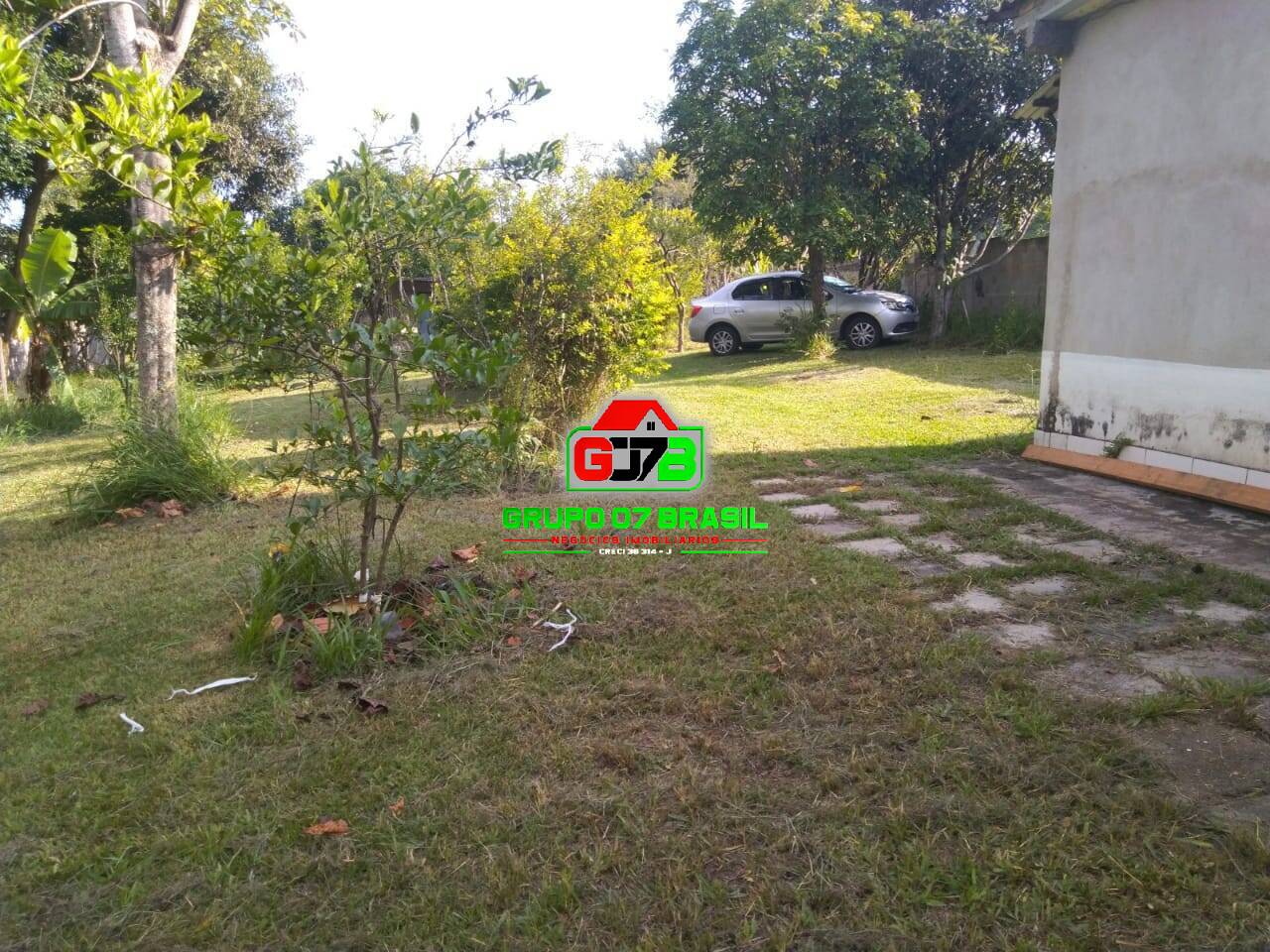 Terreno, 1700 m² - Foto 13