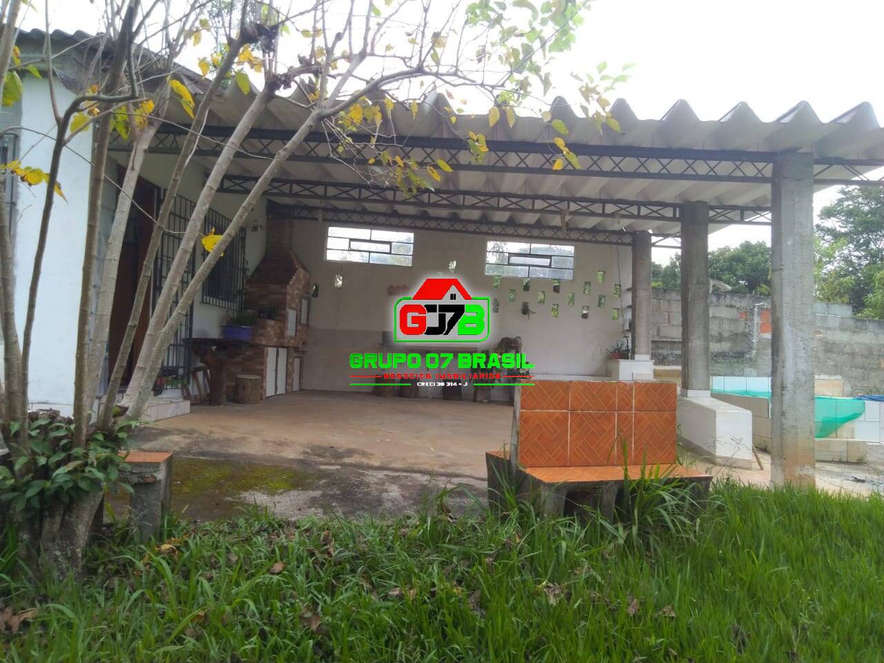 Terreno, 1700 m² - Foto 15