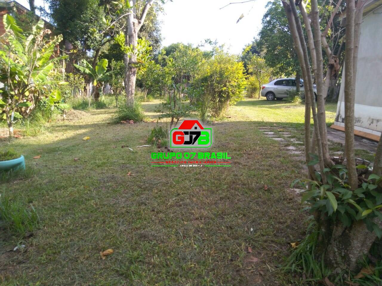 Terreno, 1700 m² - Foto 14