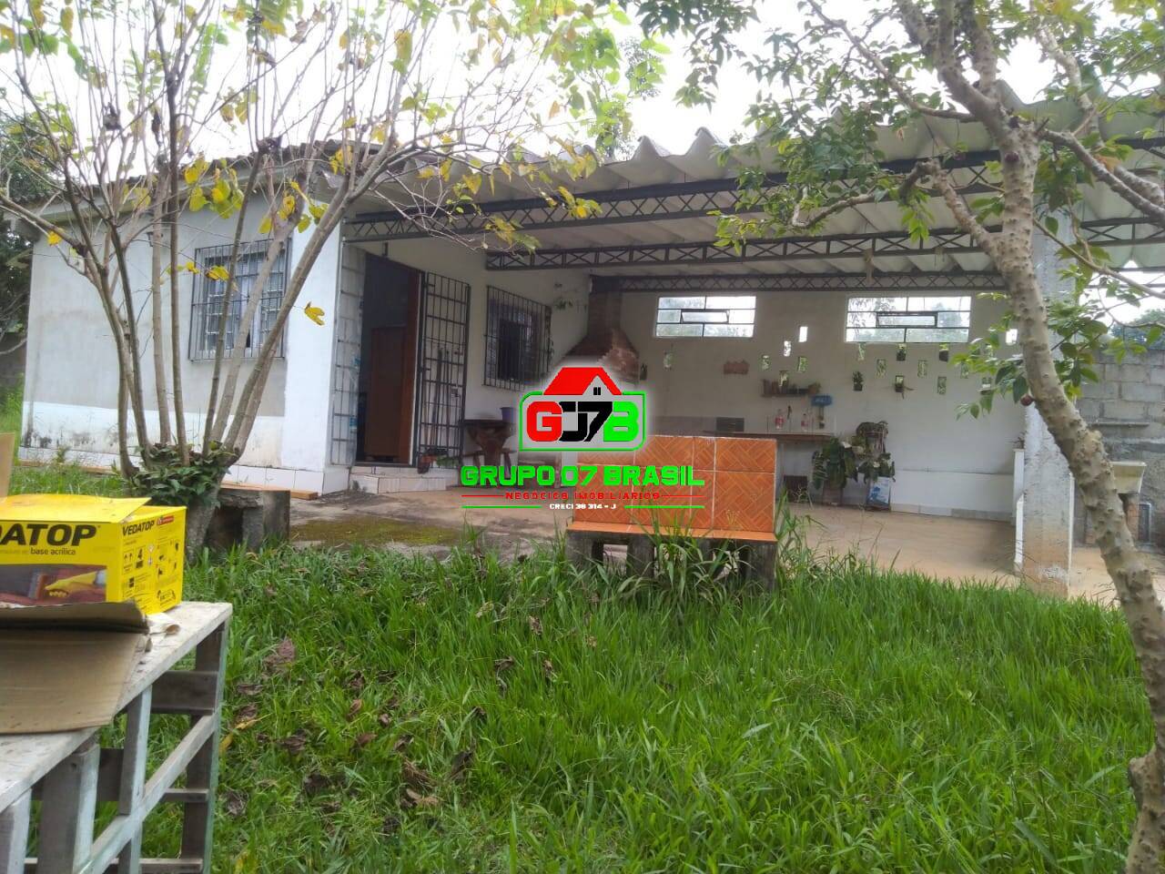 Terreno, 1700 m² - Foto 16