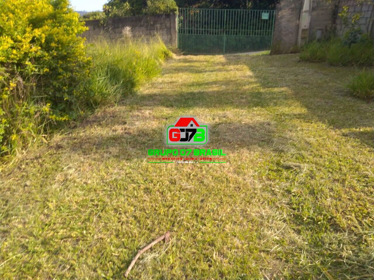 Terreno, 1700 m² - Foto 17