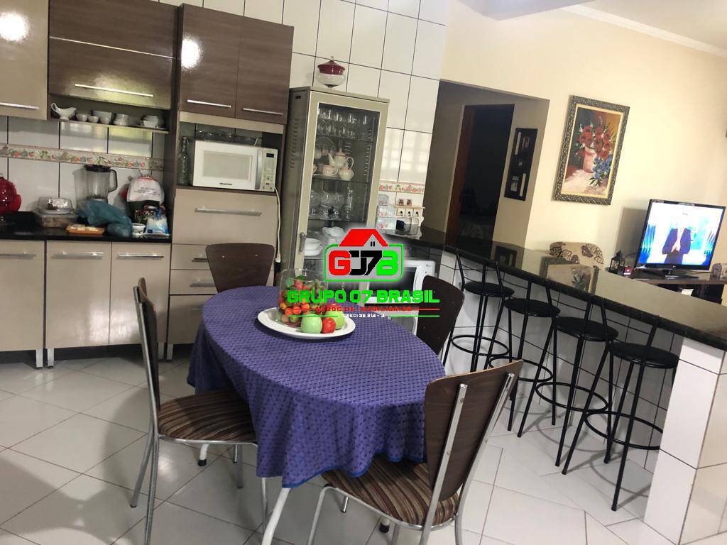 Sítio, 5 quartos, 2 hectares - Foto 5