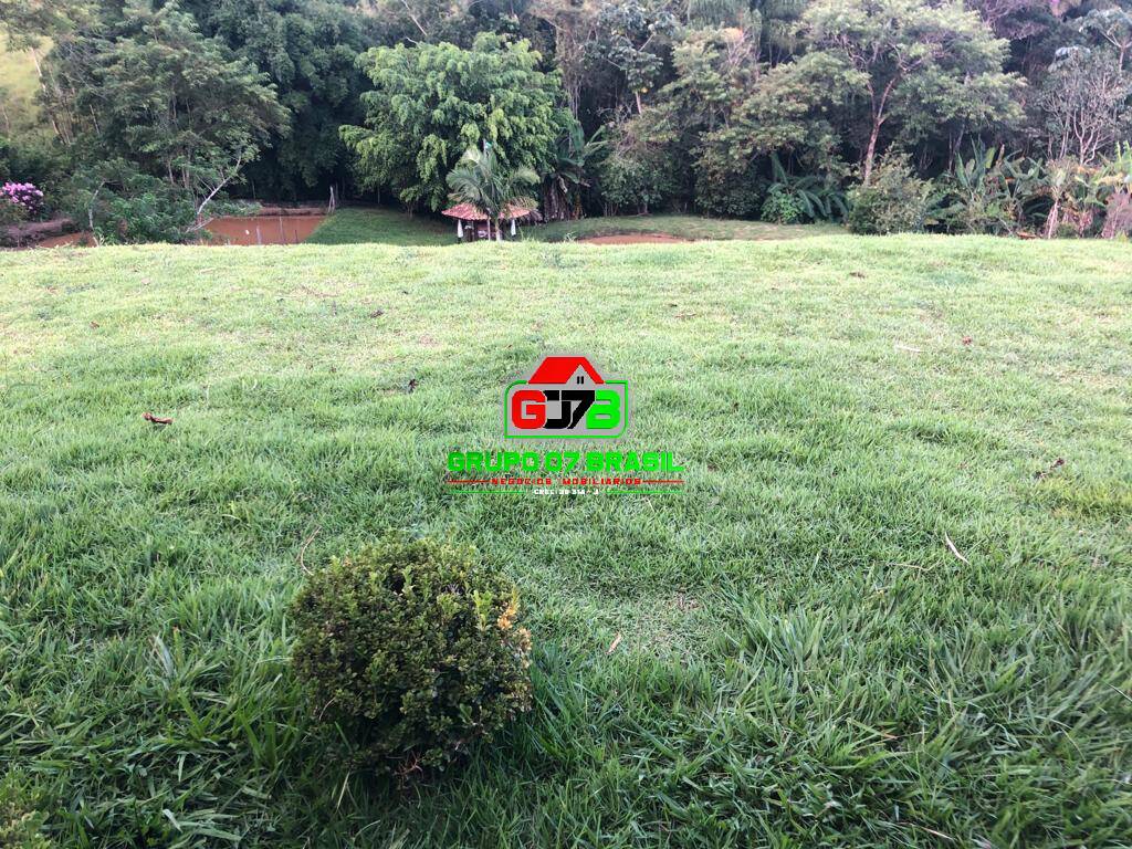 Sítio, 5 quartos, 2 hectares - Foto 25
