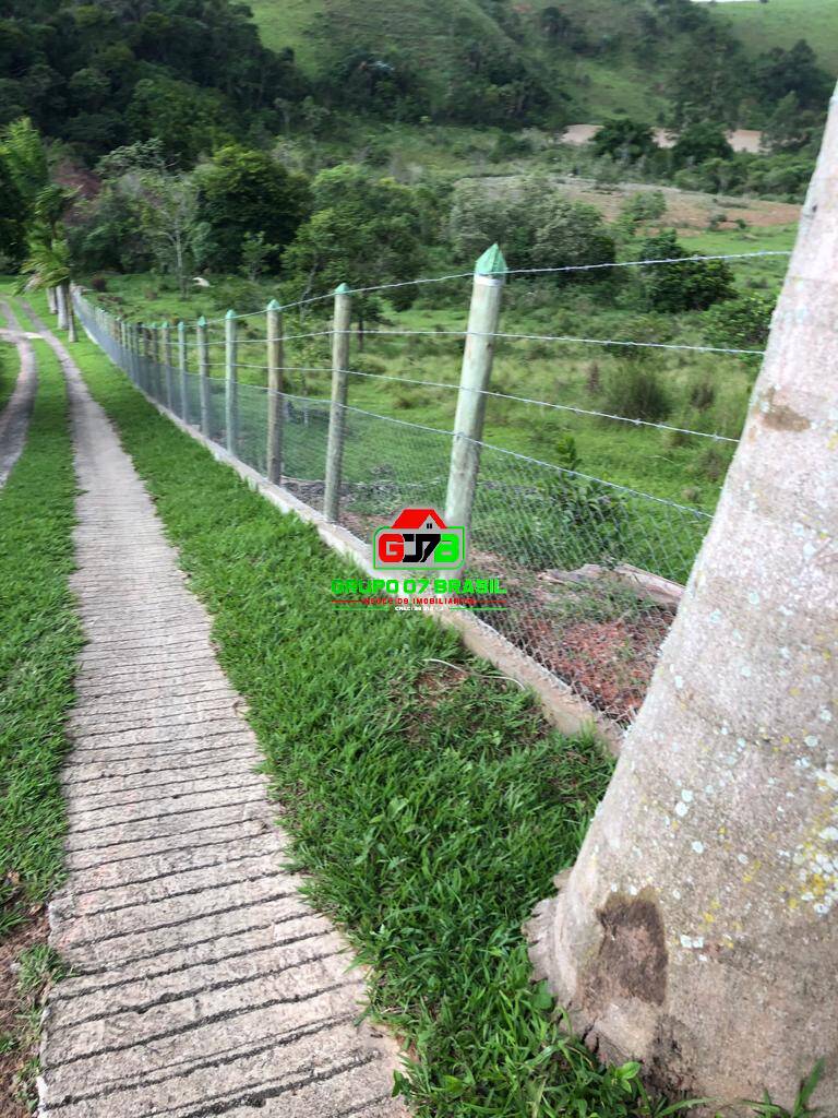Sítio, 5 quartos, 2 hectares - Foto 37