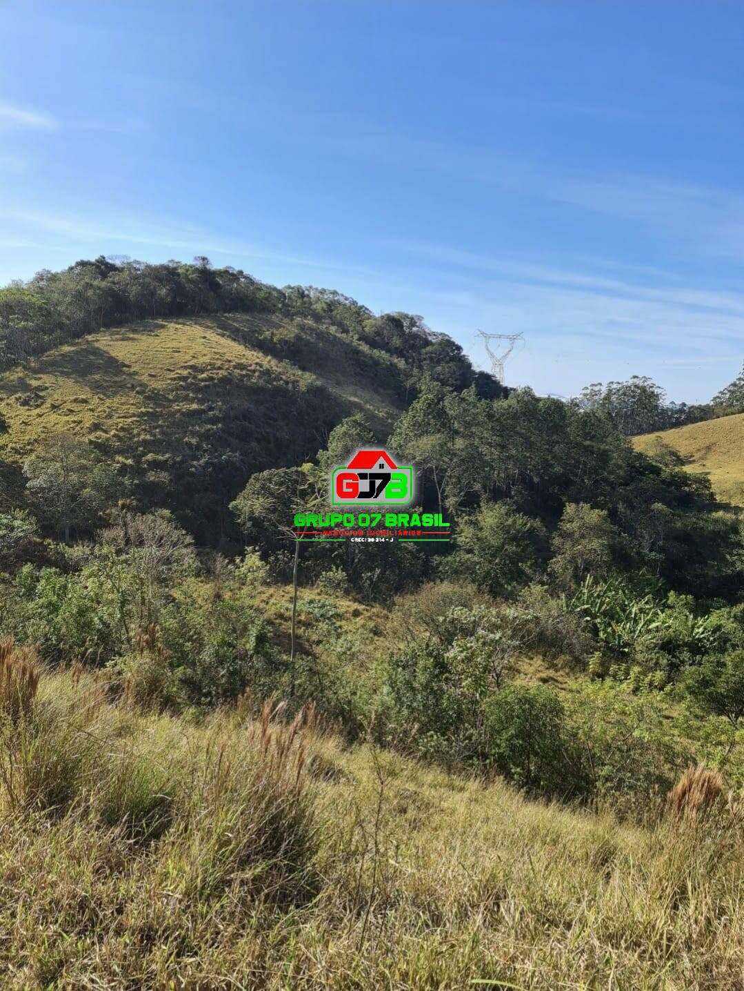 Terreno, 25 m² - Foto 3