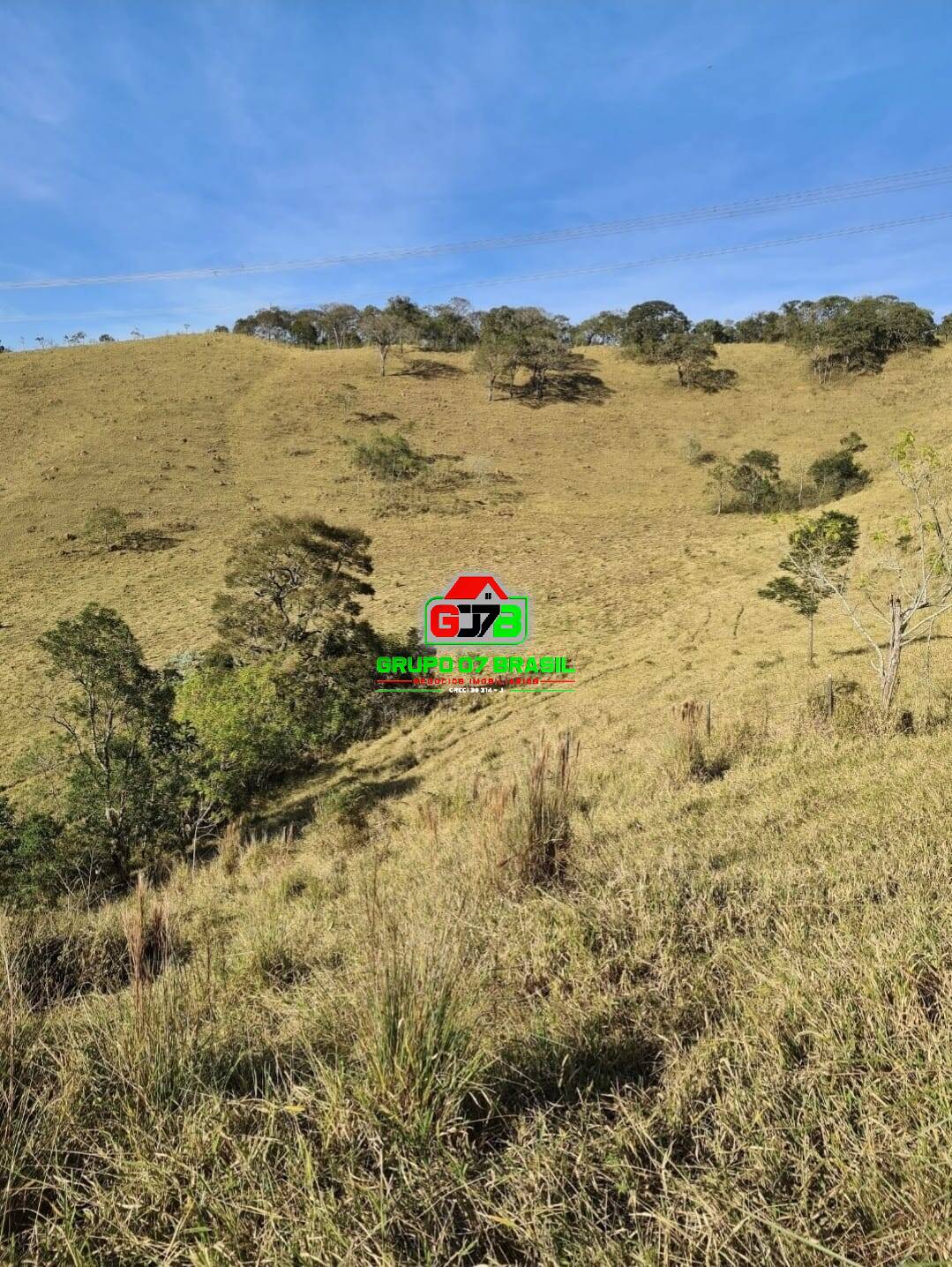 Terreno, 25 m² - Foto 4