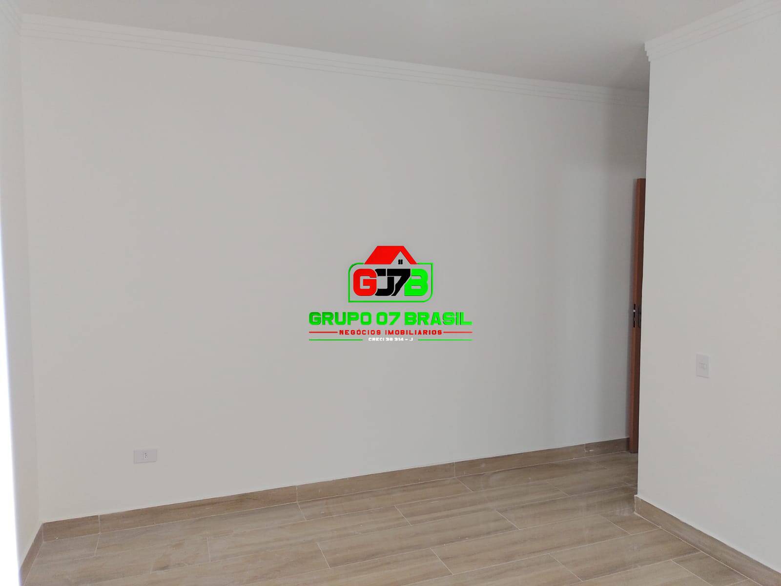 Casa, 2 quartos, 100 m² - Foto 5