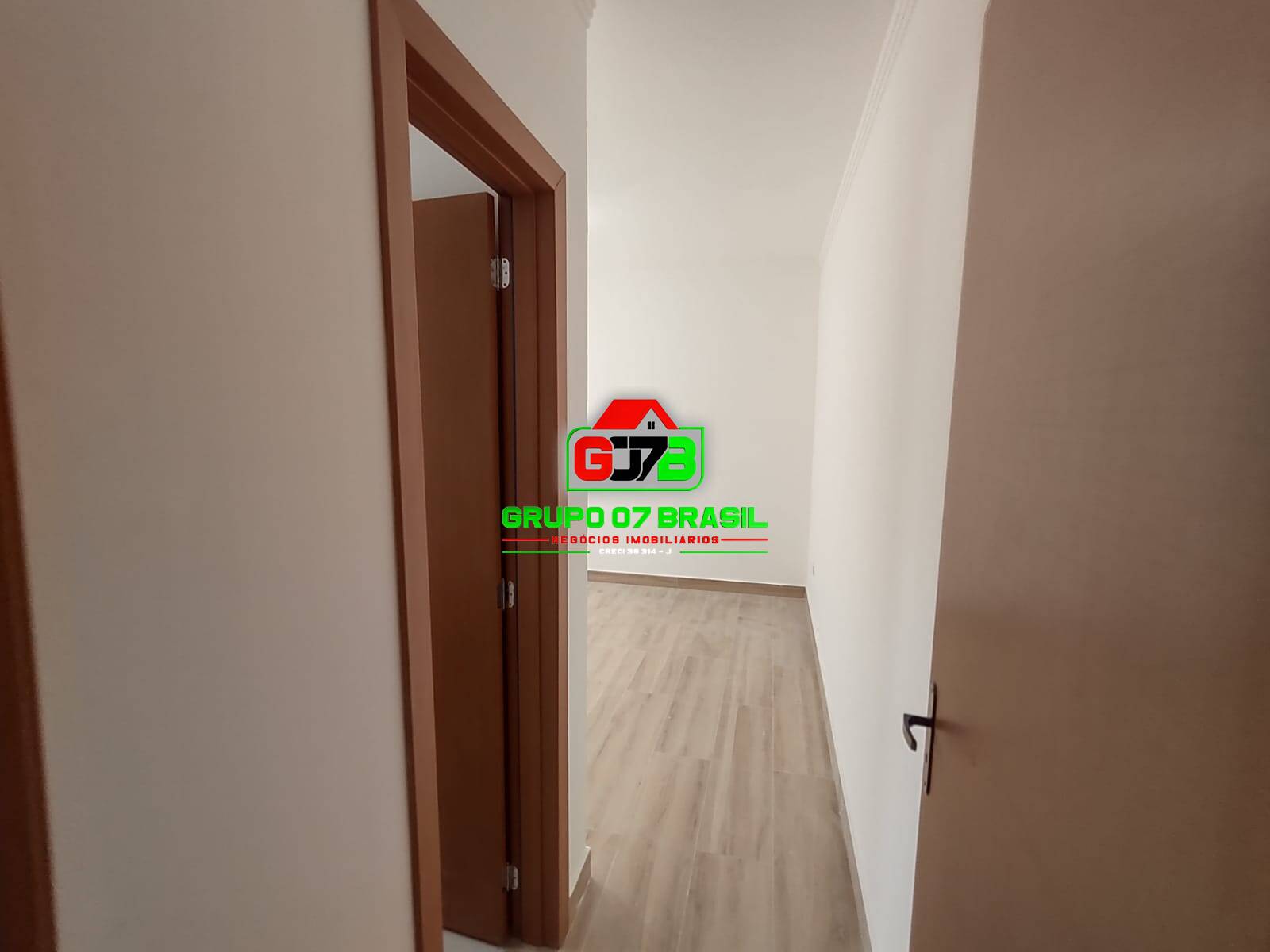 Casa, 2 quartos, 100 m² - Foto 3