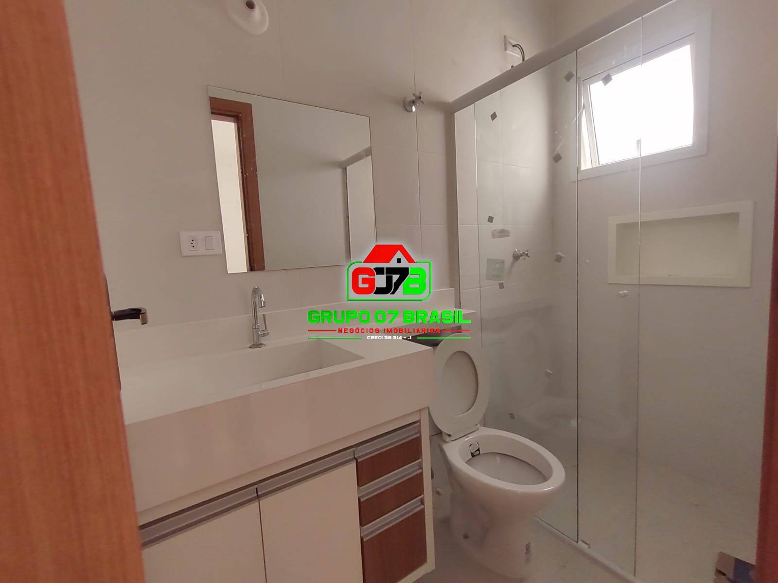 Casa, 2 quartos, 100 m² - Foto 8