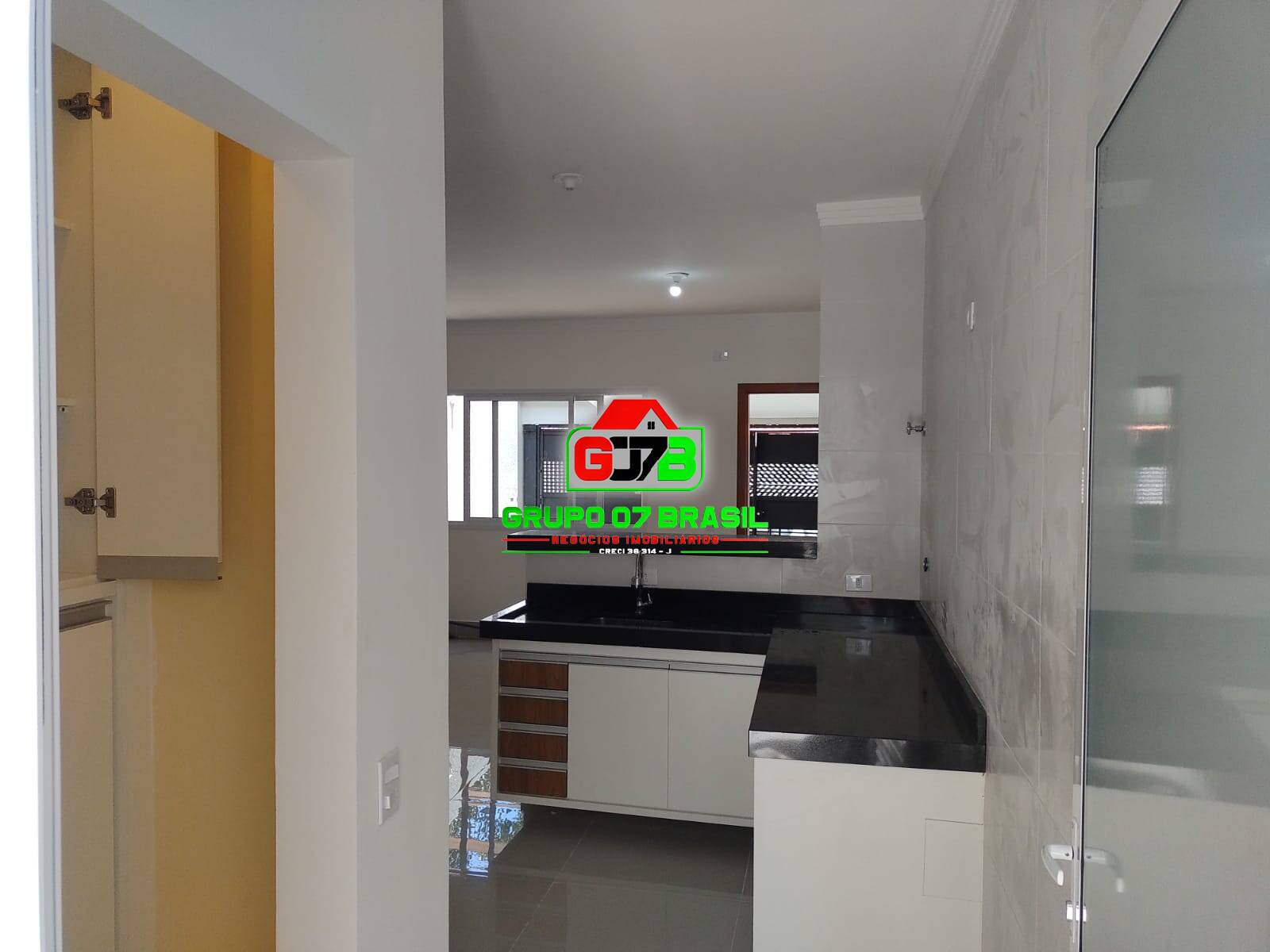 Casa, 2 quartos, 100 m² - Foto 6