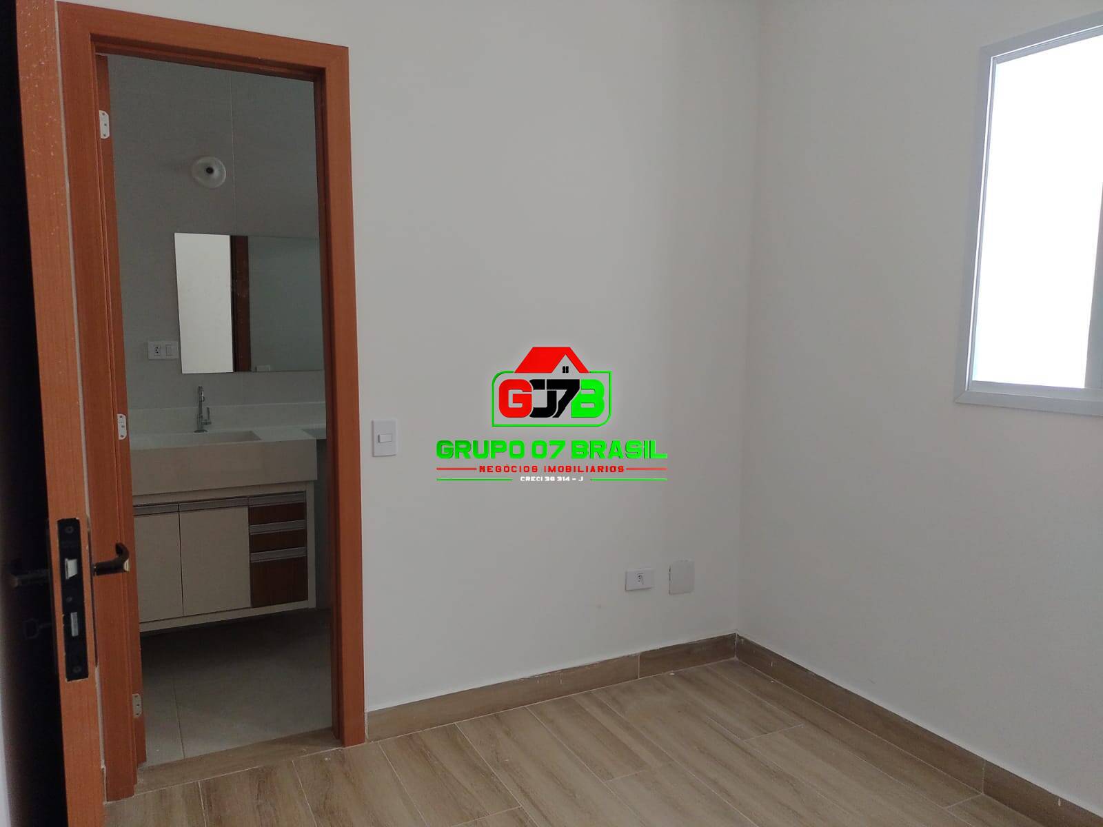 Casa, 2 quartos, 100 m² - Foto 11