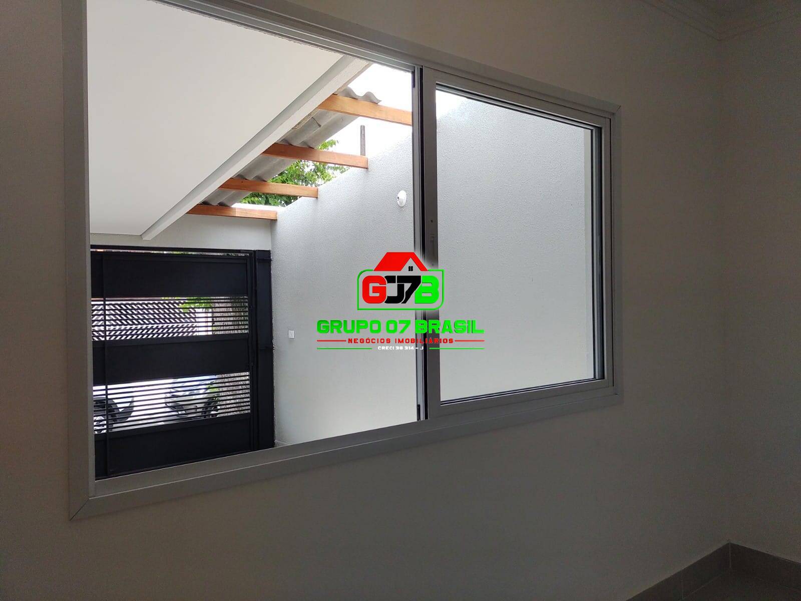 Casa, 2 quartos, 100 m² - Foto 13