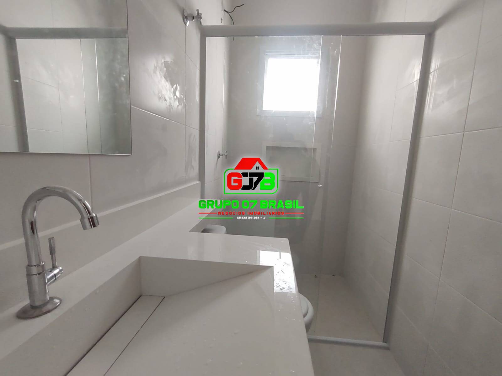 Casa, 2 quartos, 100 m² - Foto 17