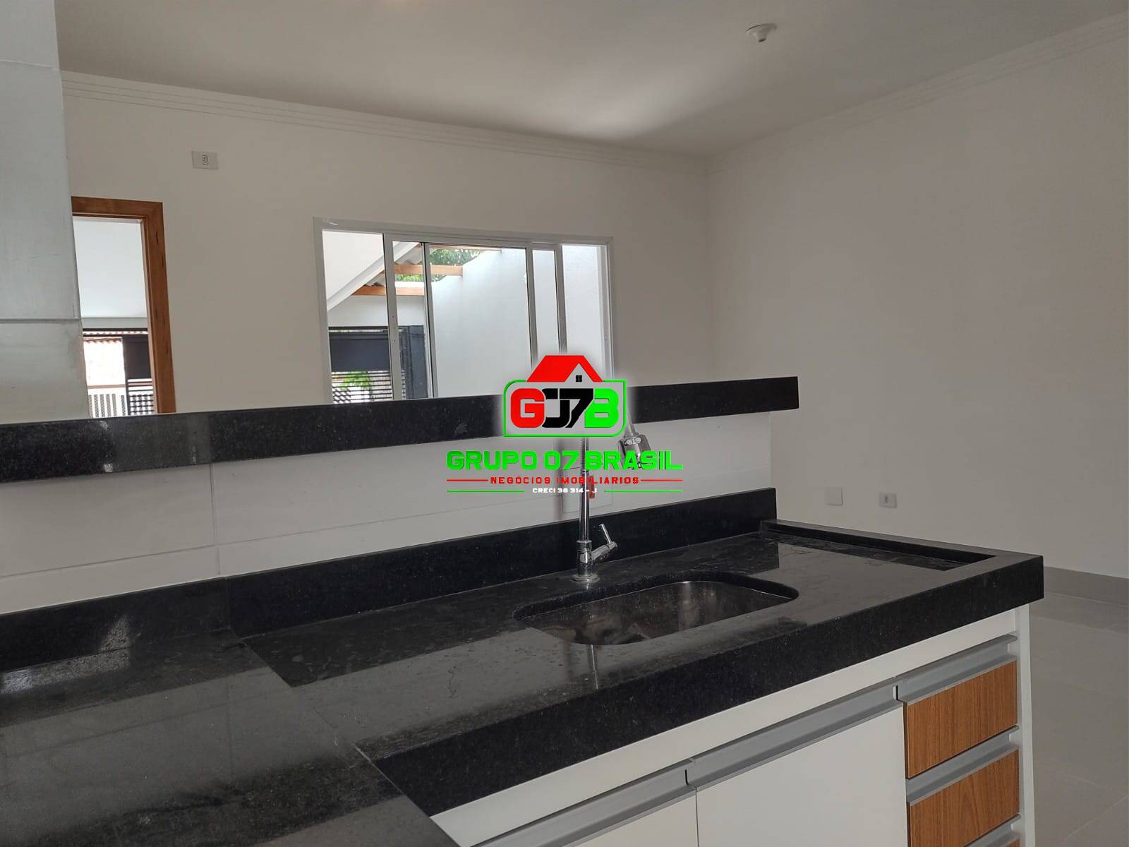 Casa, 2 quartos, 100 m² - Foto 15