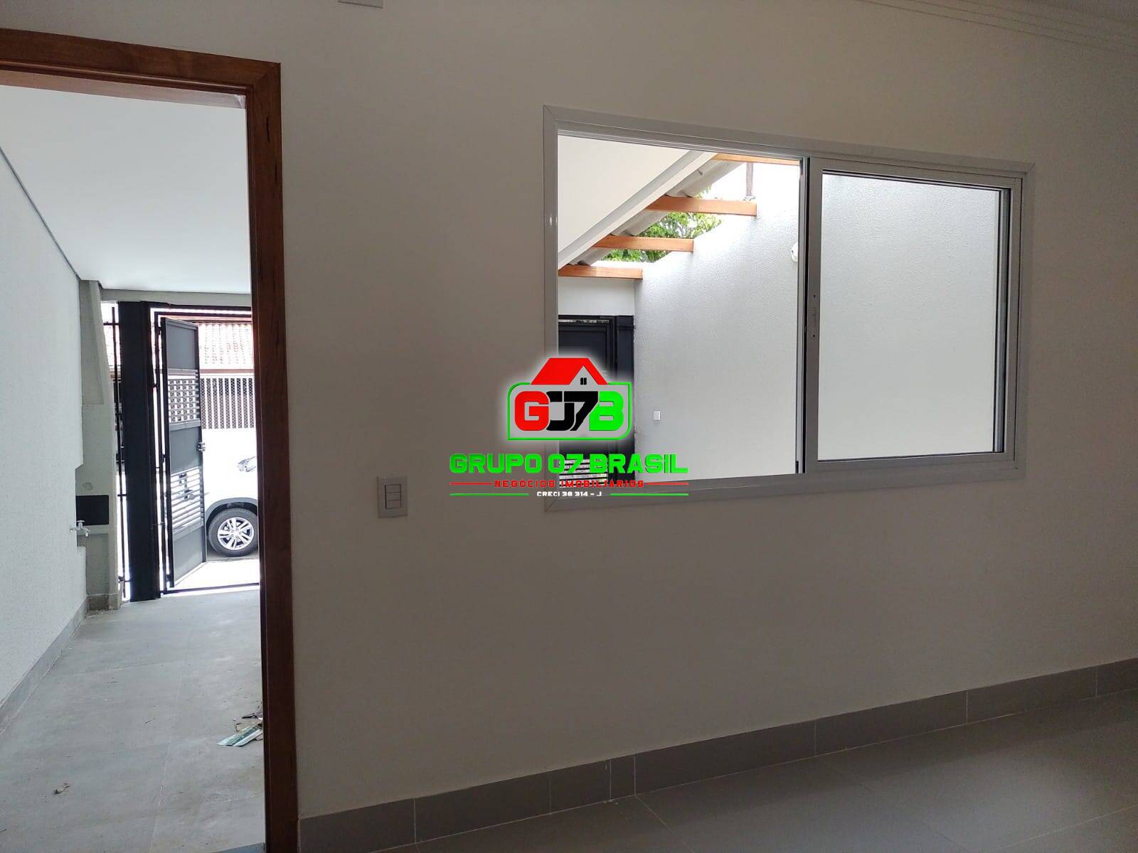 Casa, 2 quartos, 100 m² - Foto 20