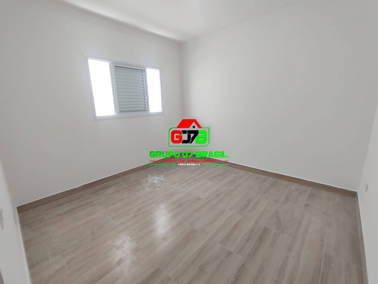 Casa, 2 quartos, 100 m² - Foto 23