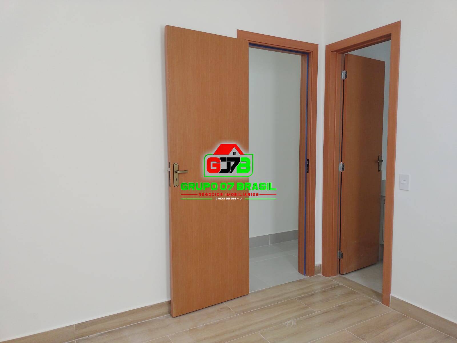 Casa, 2 quartos, 100 m² - Foto 22