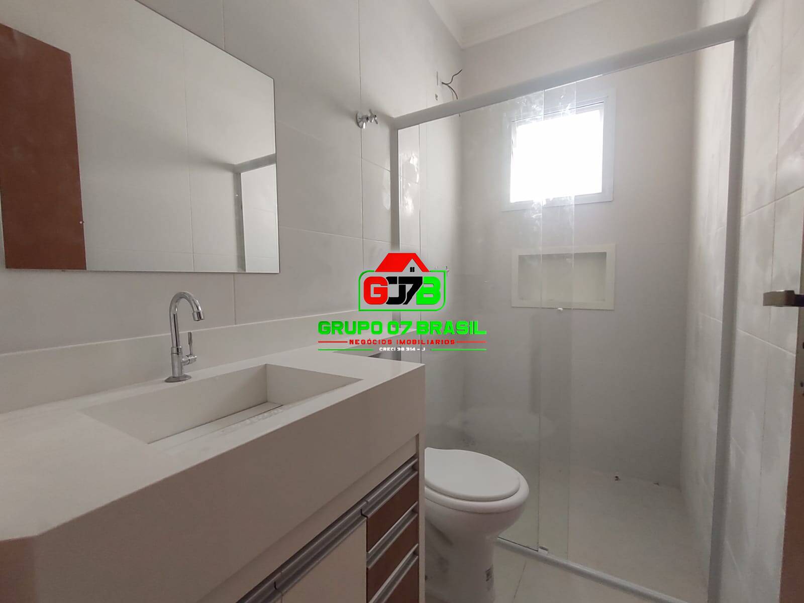 Casa, 2 quartos, 100 m² - Foto 25