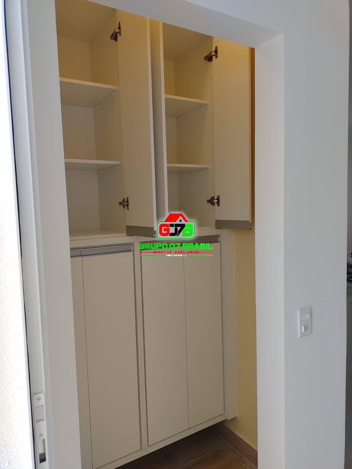 Casa, 2 quartos, 100 m² - Foto 29