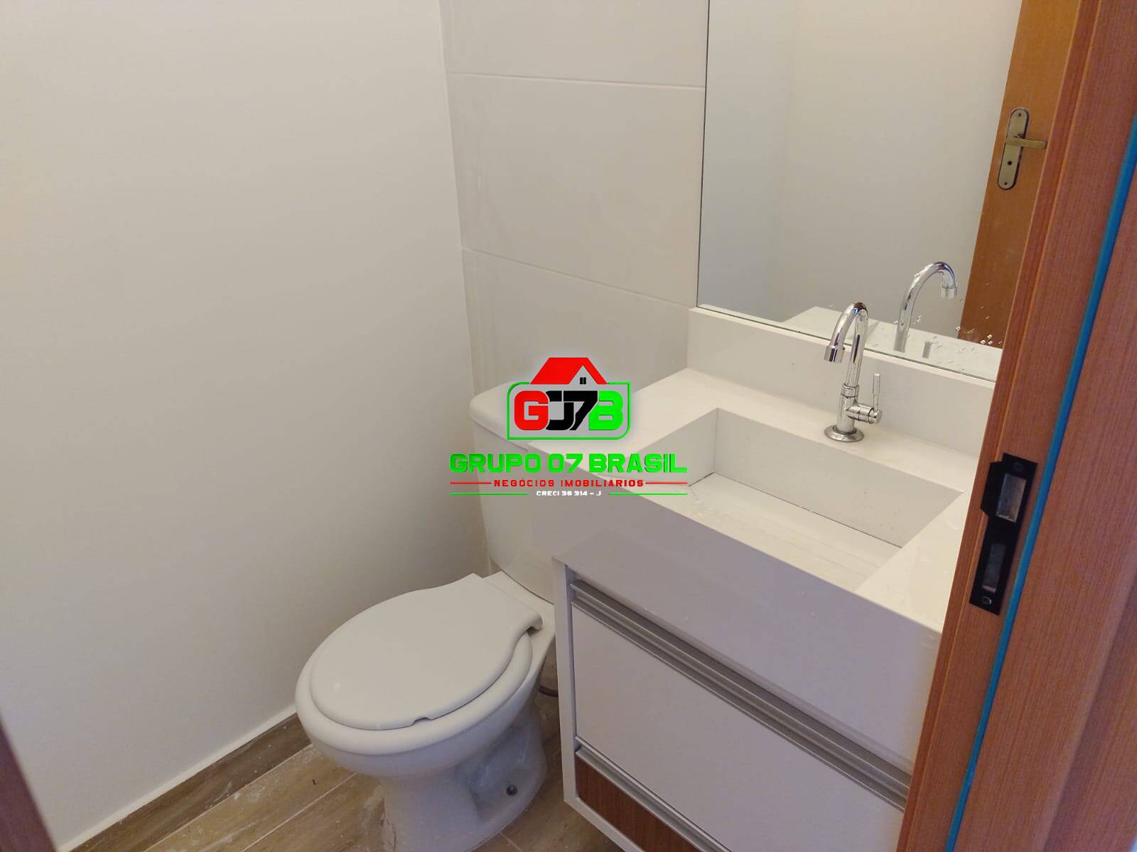 Casa, 2 quartos, 100 m² - Foto 28