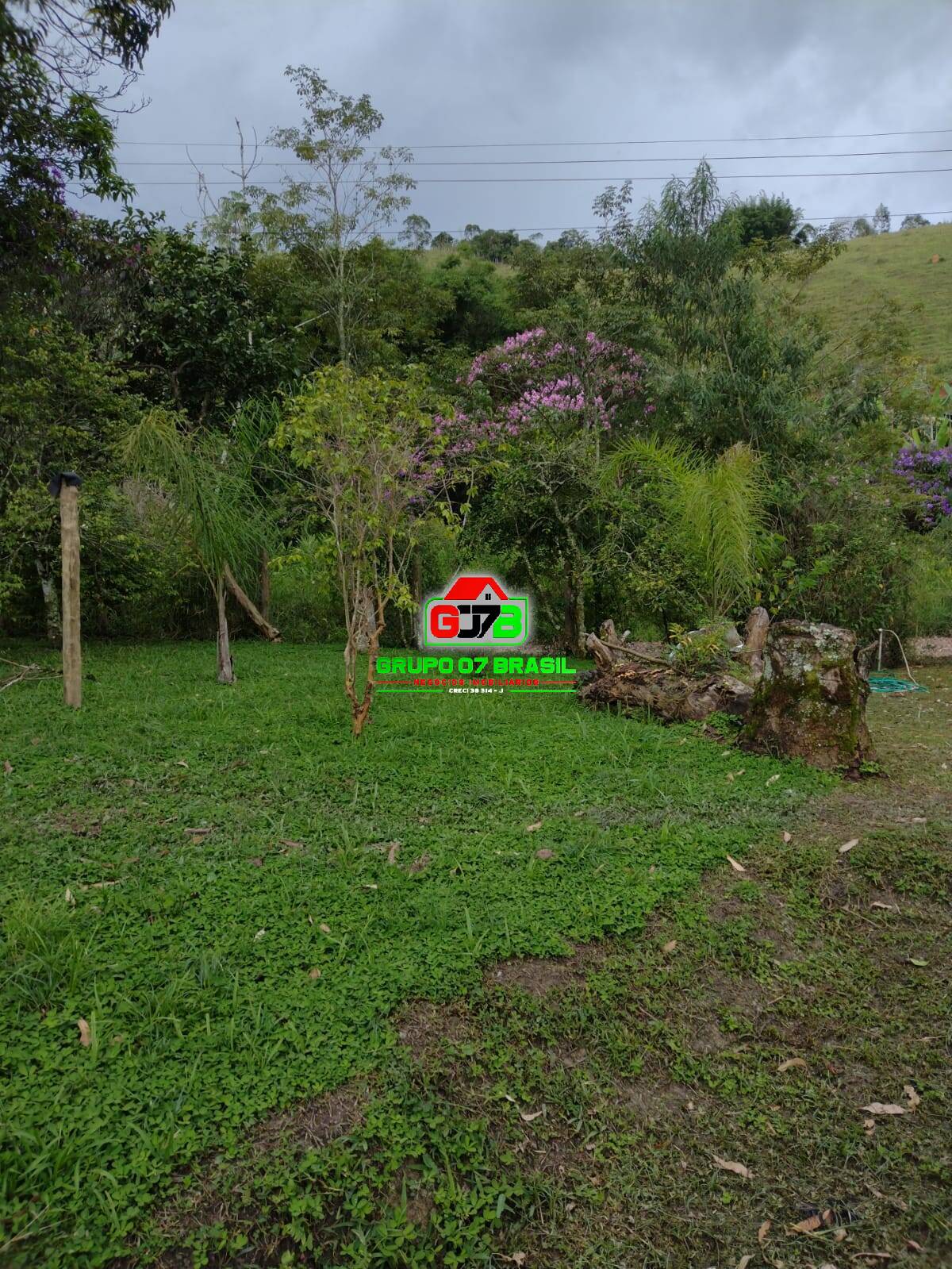 Terreno, 4600 m² - Foto 11