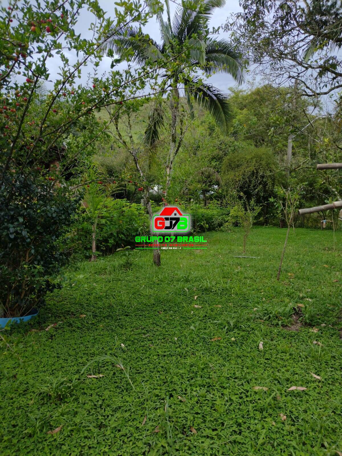 Terreno, 4600 m² - Foto 17