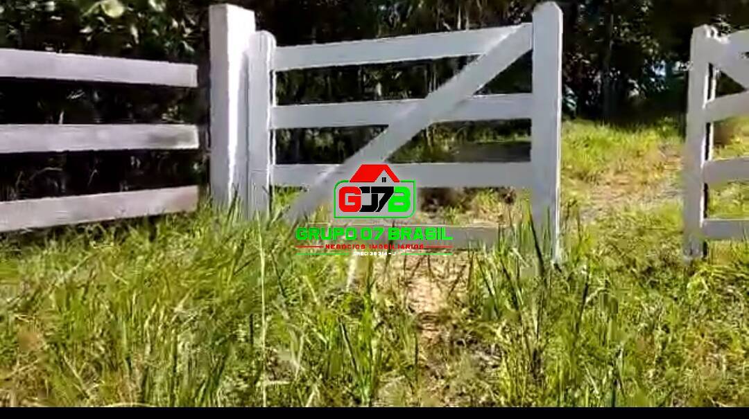 Terreno à venda, 2m² - Foto 2